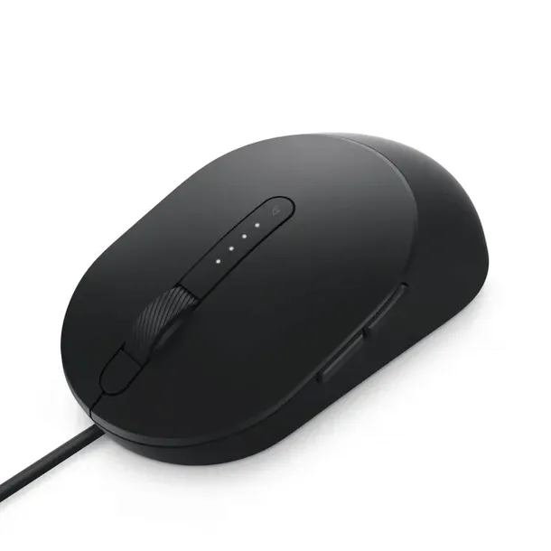 dell-laser-wired-mouse-ms3220-black-marka-dell
