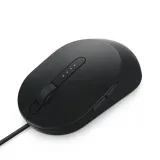 dell-laser-wired-mouse-ms3220-black-marka-dell