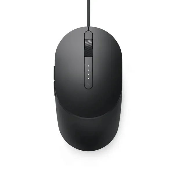 dell-laser-wired-mouse-ms3220-black-kod-producenta-570-abhn