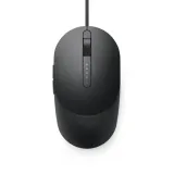 dell-laser-wired-mouse-ms3220-black-kod-producenta-570-abhn