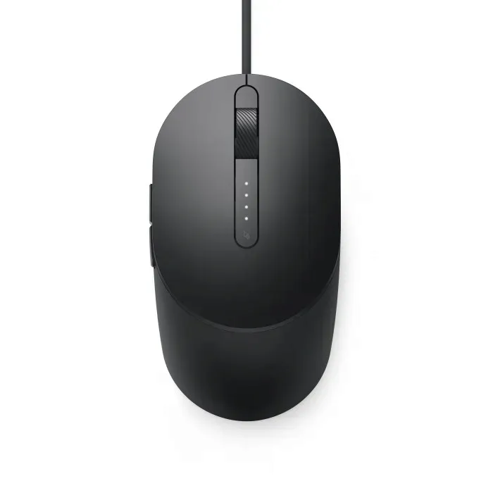 dell-laser-wired-mouse-ms3220-black