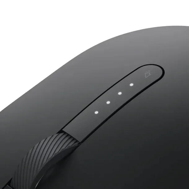 dell-laser-wired-mouse-ms3220-black-liczba-przyciskow-5