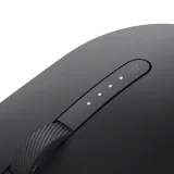 dell-laser-wired-mouse-ms3220-black-liczba-przyciskow-5