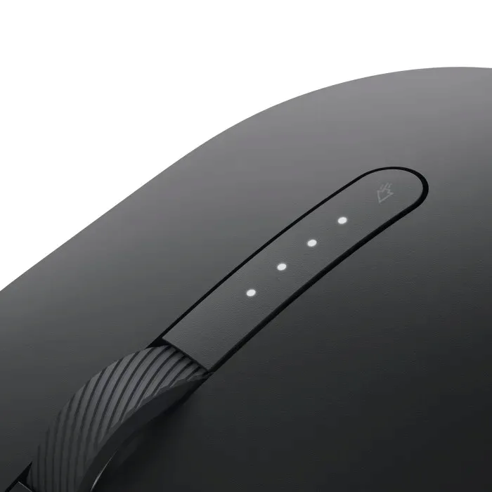 dell-laser-wired-mouse-ms3220-black-stan-nowy