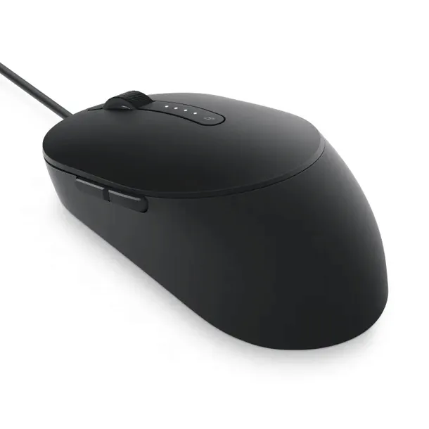 dell-laser-wired-mouse-ms3220-black-stan-nowy-marka-dell