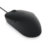 dell-laser-wired-mouse-ms3220-black-stan-nowy-marka-dell