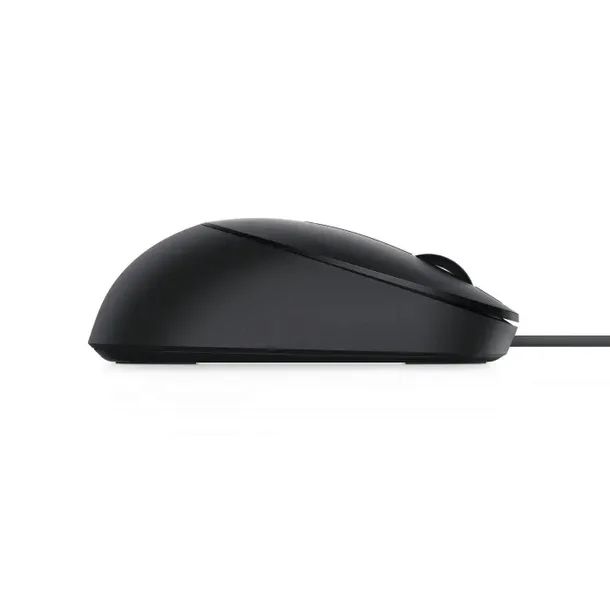 dell-laser-wired-mouse-ms3220-black-stan-nowy-liczba-przyciskow-5