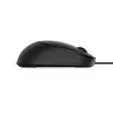 dell-laser-wired-mouse-ms3220-black-stan-nowy-liczba-przyciskow-5