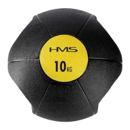 pilka-lekarska-do-cwiczen-10kg-hms-nku10
