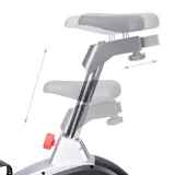 rower-magnetyczny-hms-m6995