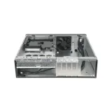 obudowa-chieftec-be-10b-300-stan-nowy