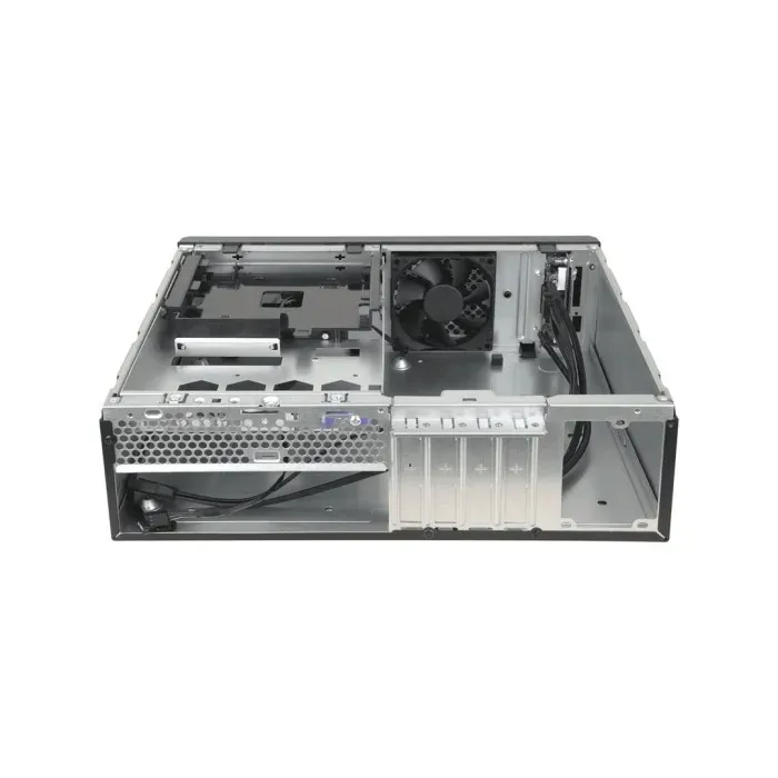 obudowa-chieftec-be-10b-300