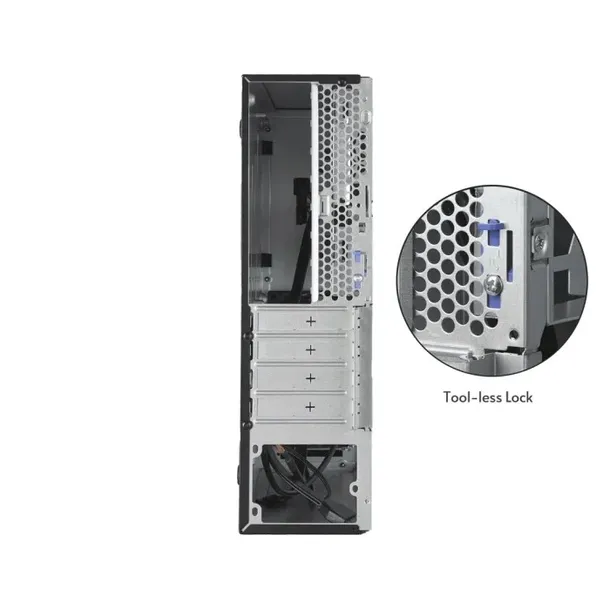 obudowa-chieftec-be-10b-300-stan-nowy