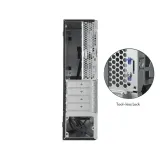 obudowa-chieftec-be-10b-300-stan-nowy