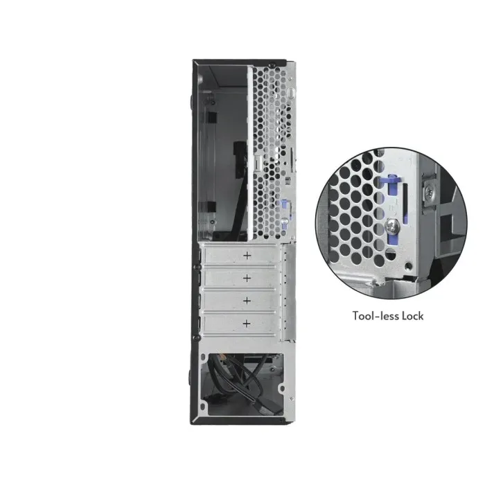 obudowa-chieftec-be-10b-300