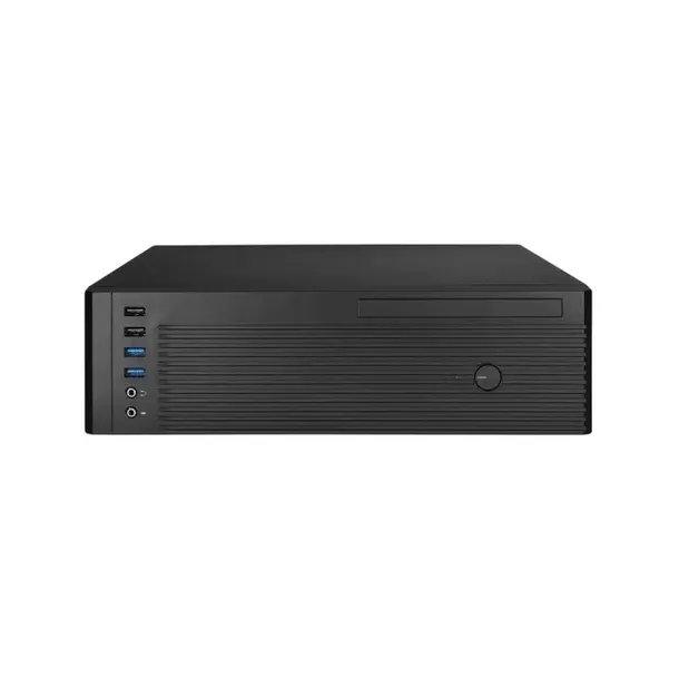 obudowa-chieftec-be-10b-300-stan-nowy