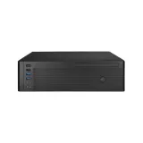 obudowa-chieftec-be-10b-300-stan-nowy