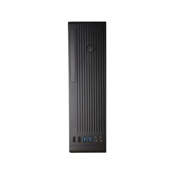 obudowa-chieftec-be-10b-300-stan-nowy