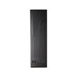 obudowa-chieftec-be-10b-300-stan-nowy