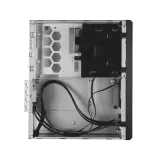 obudowa-chieftec-be-10b-300-stan-nowy