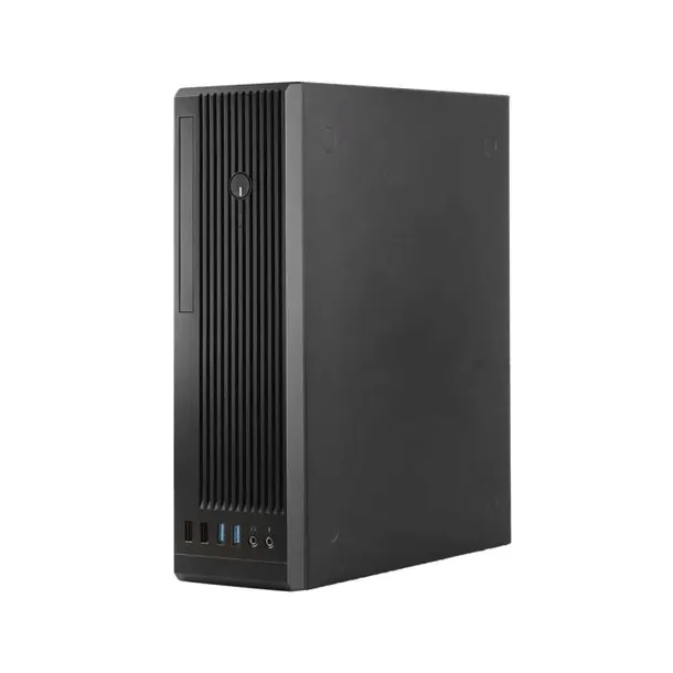 obudowa-chieftec-be-10b-300-stan-nowy