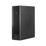 obudowa-chieftec-be-10b-300-stan-nowy