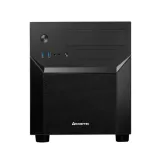 obudowa-chieftec-pro-cube-ci-02b-op