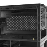 obudowa-chieftec-pro-cube-ci-02b-op-stan-nowy