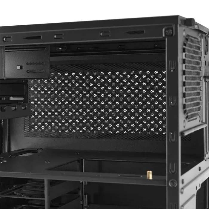 obudowa-chieftec-pro-cube-ci-02b-op