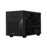 obudowa-chieftec-pro-cube-ci-02b-op-stan-nowy
