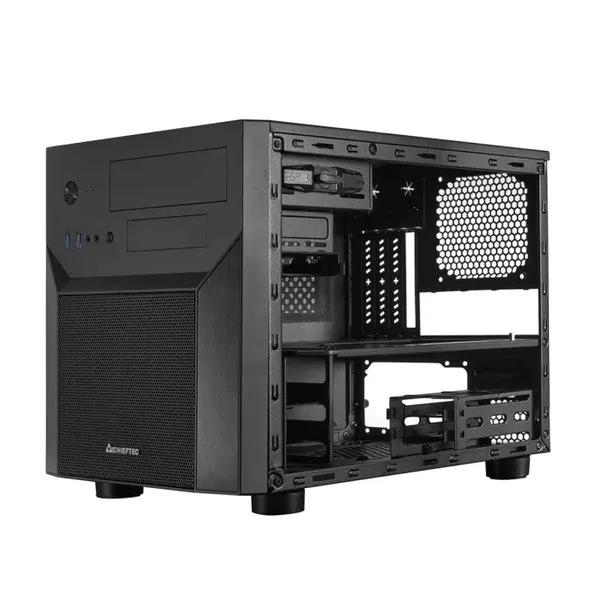 obudowa-chieftec-pro-cube-ci-02b-op-stan-nowy