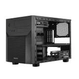 obudowa-chieftec-pro-cube-ci-02b-op-stan-nowy