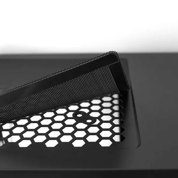 obudowa-chieftec-pro-cube-ci-02b-op-stan-nowy