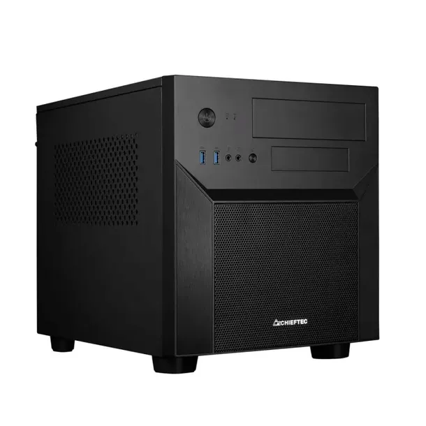 obudowa-chieftec-pro-cube-ci-02b-op-stan-nowy