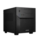 obudowa-chieftec-pro-cube-ci-02b-op-stan-nowy