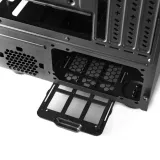 obudowa-chieftec-pro-cube-ci-02b-op-stan-nowy