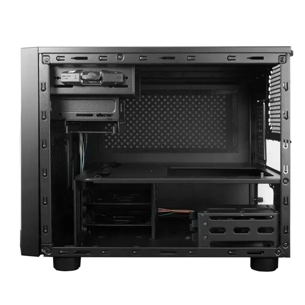 obudowa-chieftec-pro-cube-ci-02b-op-stan-nowy