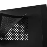 obudowa-chieftec-pro-cube-ci-02b-op-stan-nowy