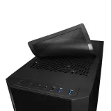 obudowa-chieftec-as-01b-op-stan-nowy