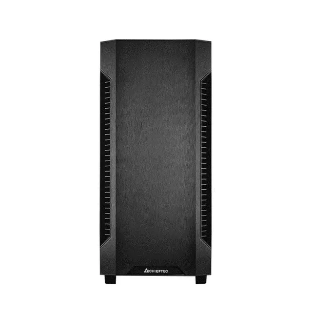 obudowa-chieftec-as-01b-op-stan-nowy