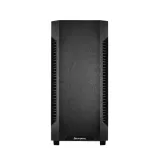 obudowa-chieftec-as-01b-op-stan-nowy