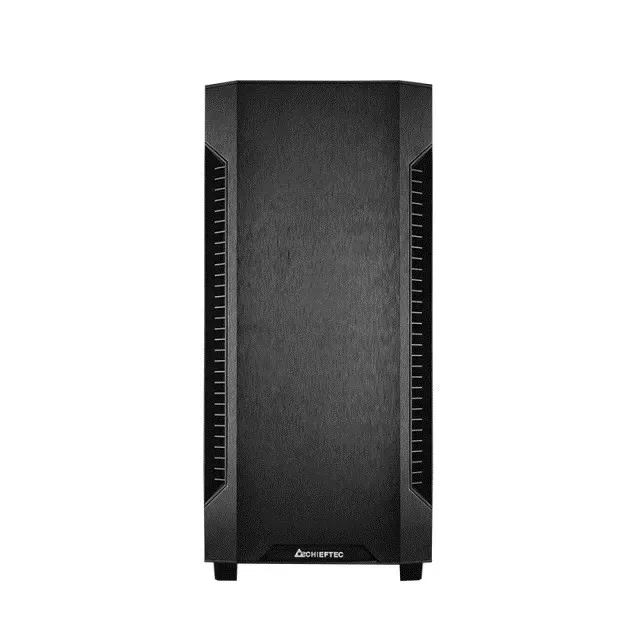 obudowa-chieftec-as-01b-op