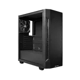 obudowa-chieftec-as-01b-op-stan-nowy