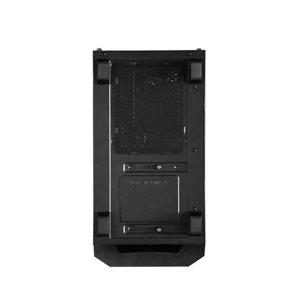 obudowa-chieftec-as-01b-op-stan-nowy