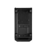 obudowa-chieftec-as-01b-op-stan-nowy