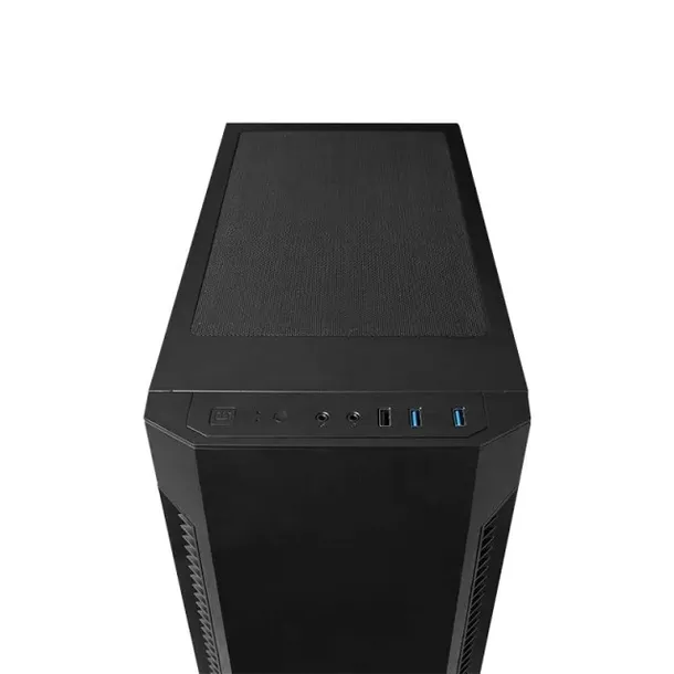 obudowa-chieftec-as-01b-op-stan-nowy
