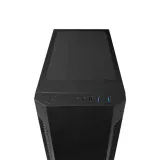 obudowa-chieftec-as-01b-op-stan-nowy