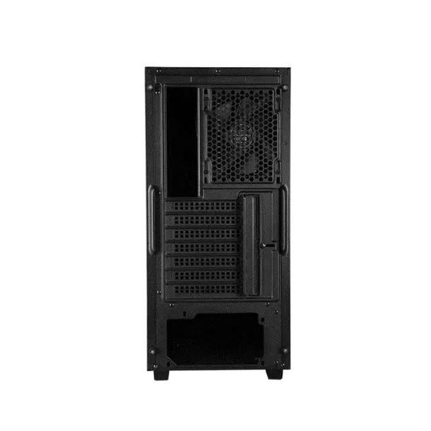 obudowa-chieftec-as-01b-op-stan-nowy