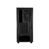 obudowa-chieftec-as-01b-op-stan-nowy