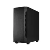 obudowa-chieftec-as-01b-op-stan-nowy